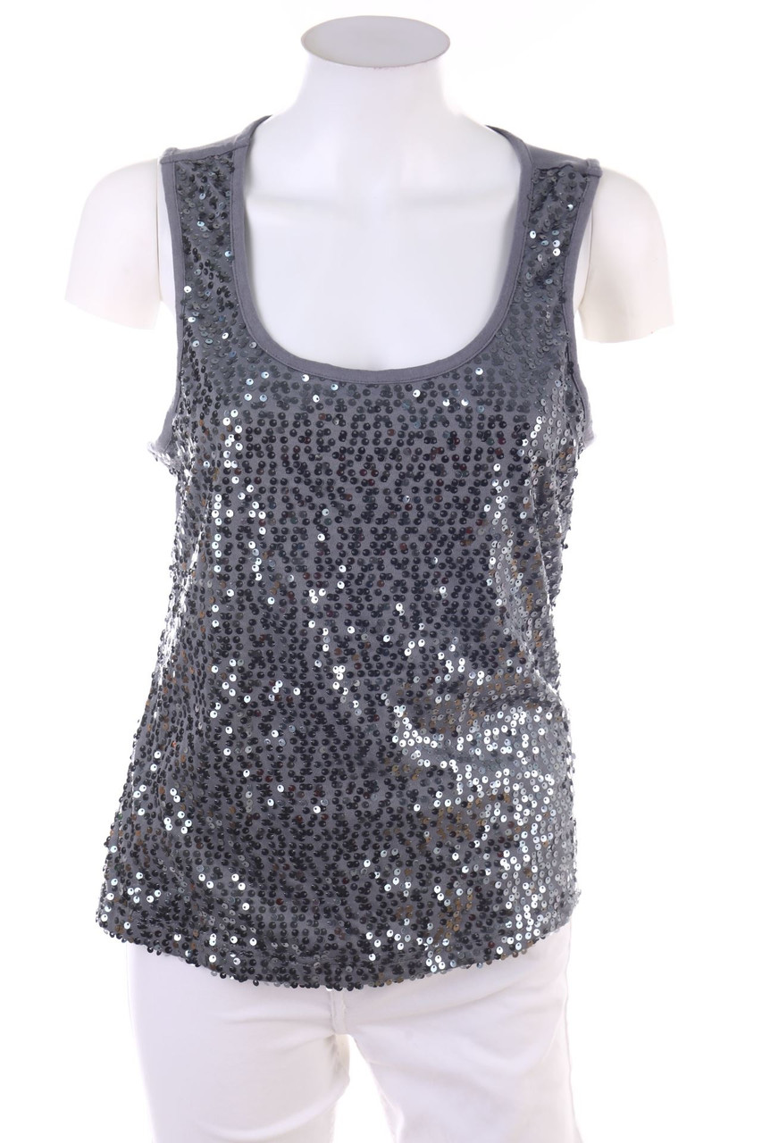 blue motion - Top - S