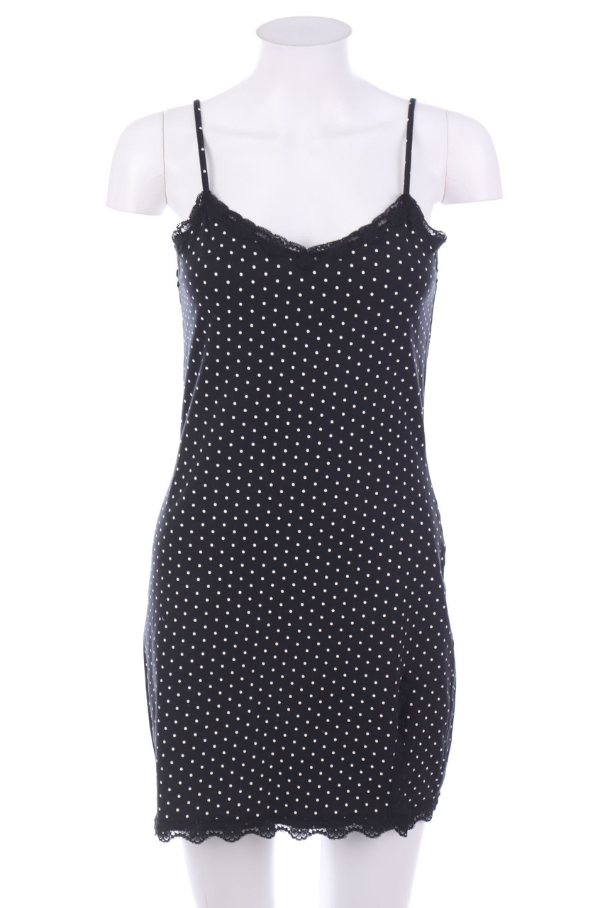 MELROSE - Minikleid - M