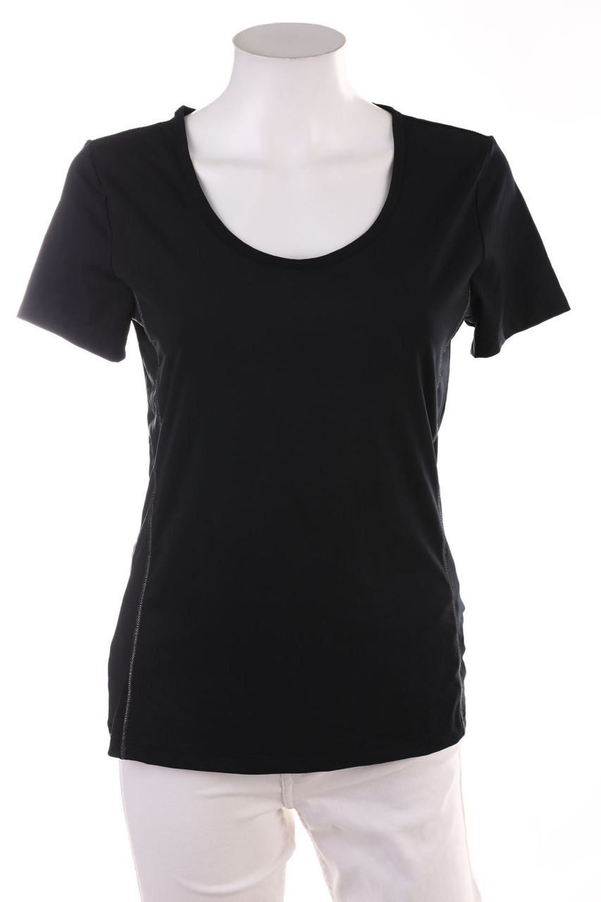 crivit - Sport T-Shirt - S