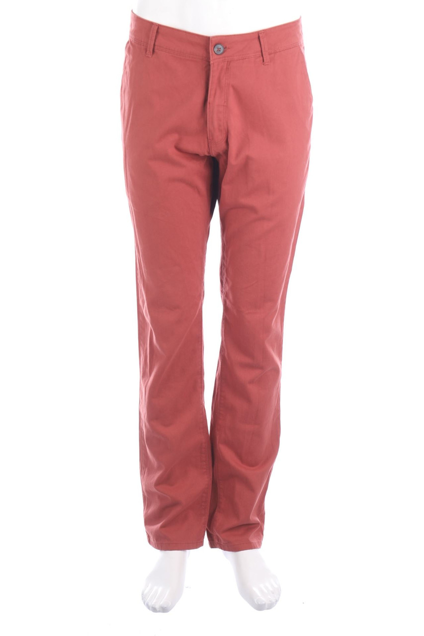 SECONDHAND - Hose - L