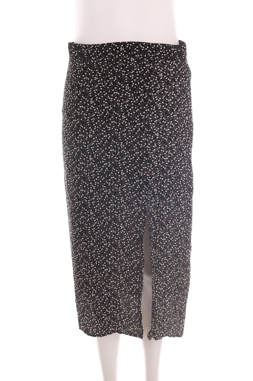 AMERICA TODAY - Midirock - M