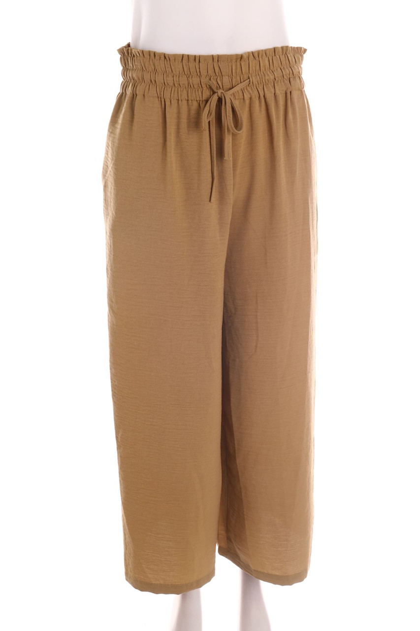 Chicorée - Jogger-Hose - L