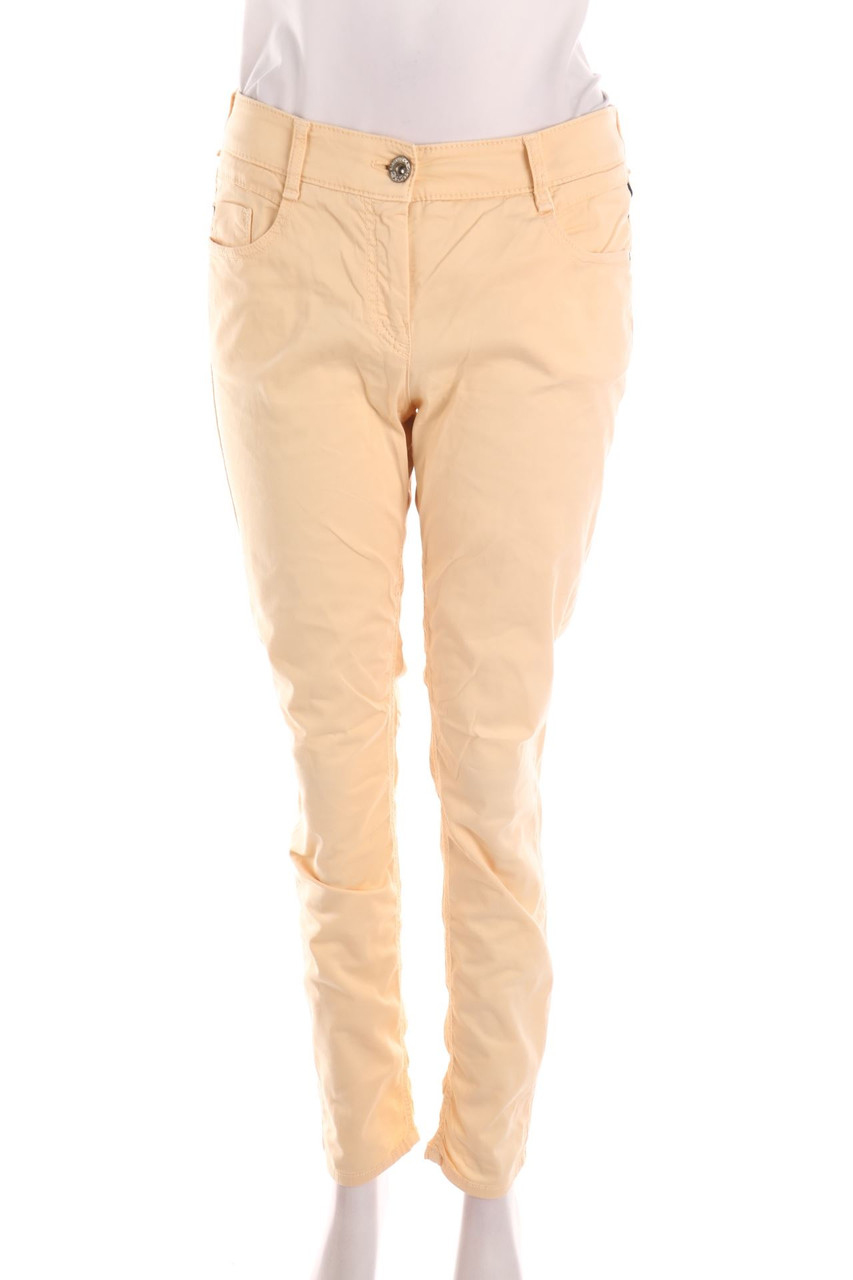 gardeur - Skinny-Jeans - M