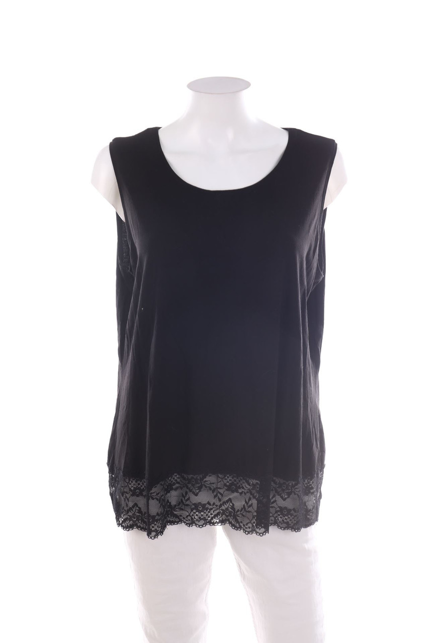 Michèle Boyard - Top - 3XL