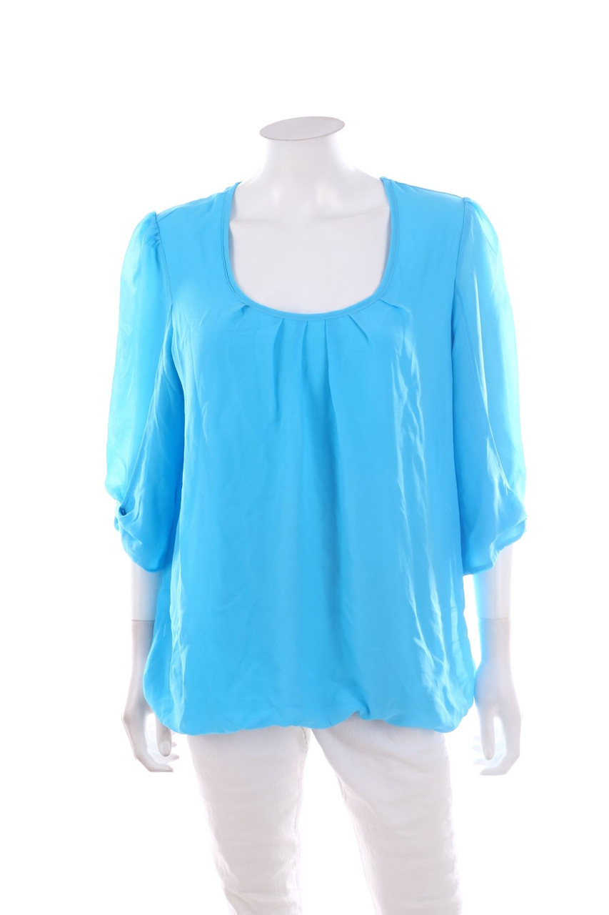 ashley brooke - Bluse - XL