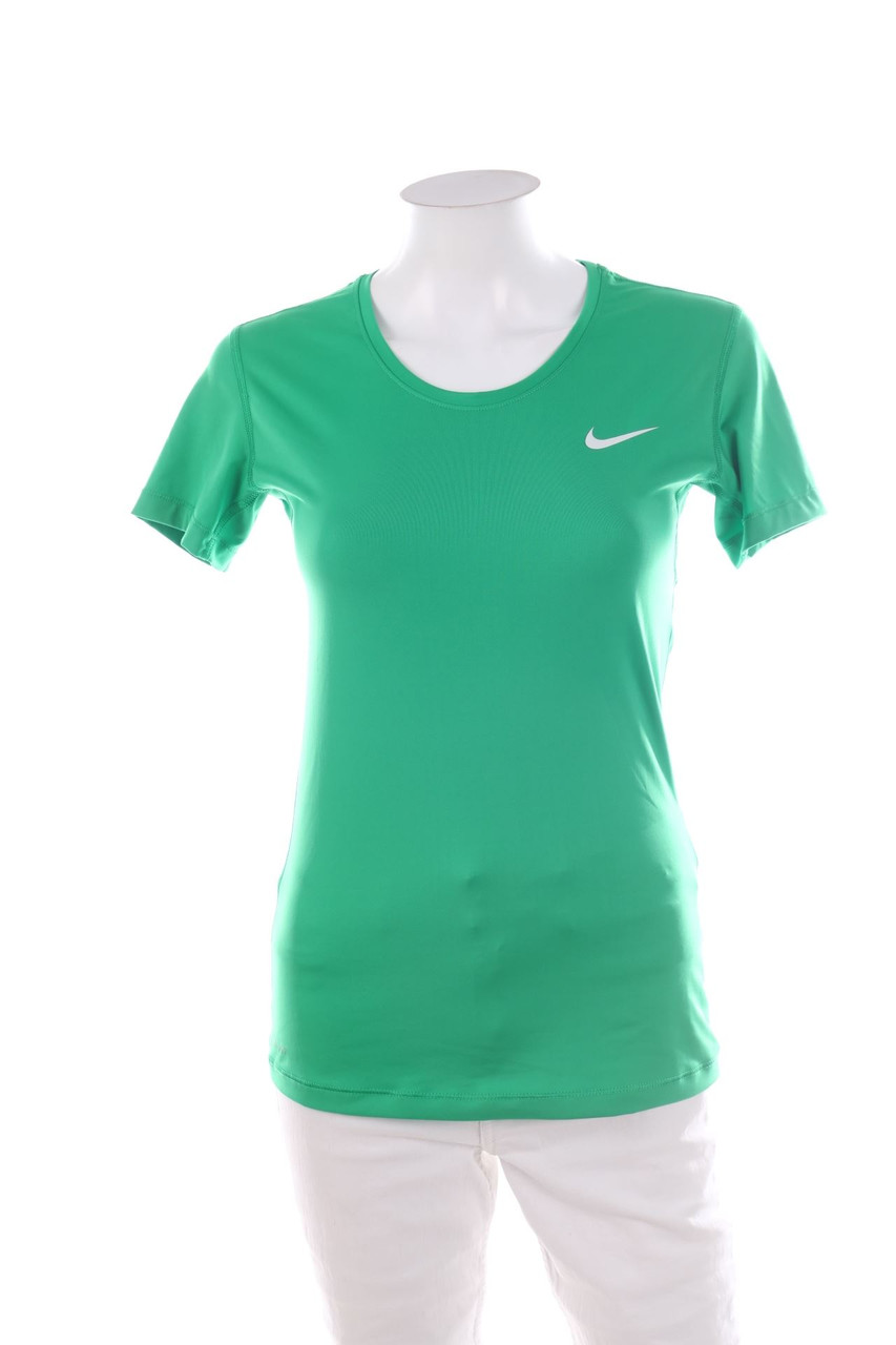 NIKE - Sport T-Shirt - M