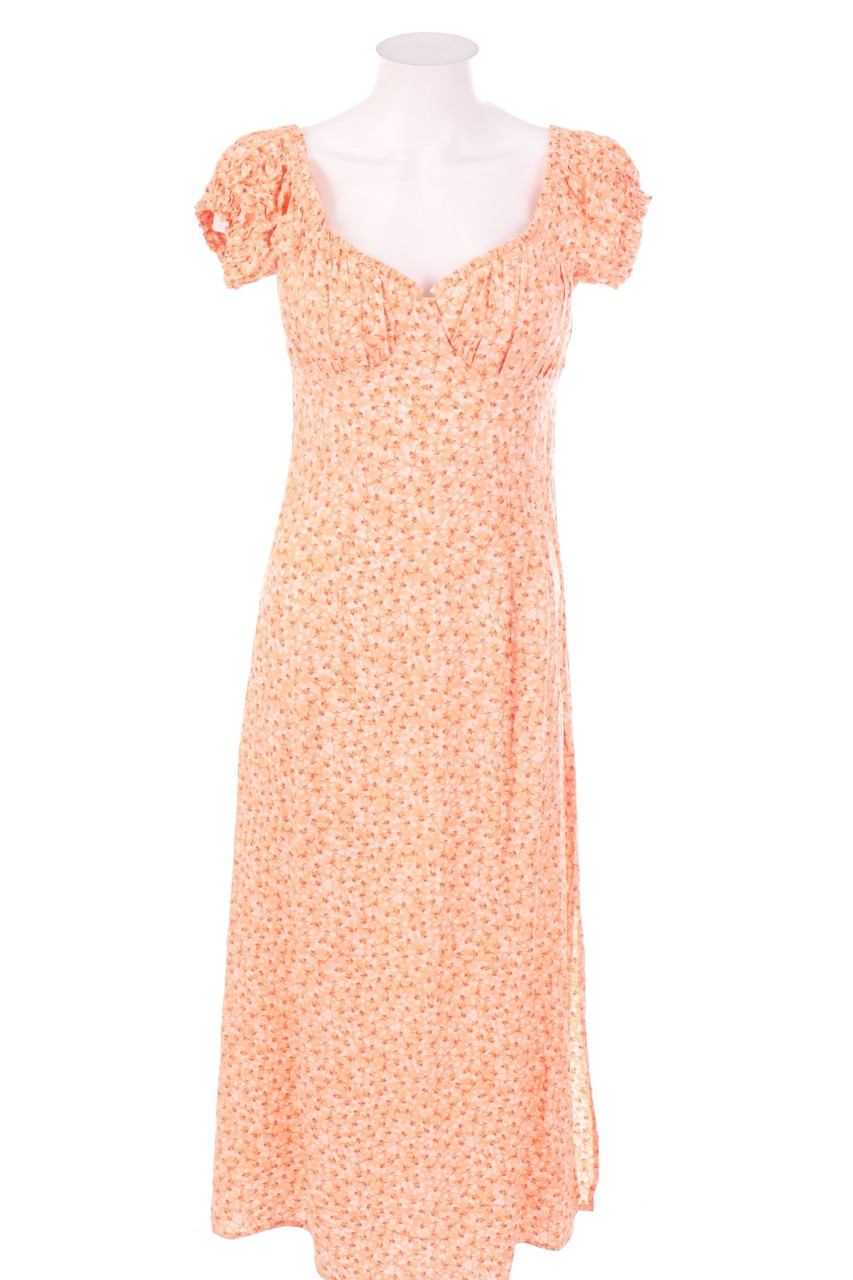 H&M - Maxi-Kleid - M