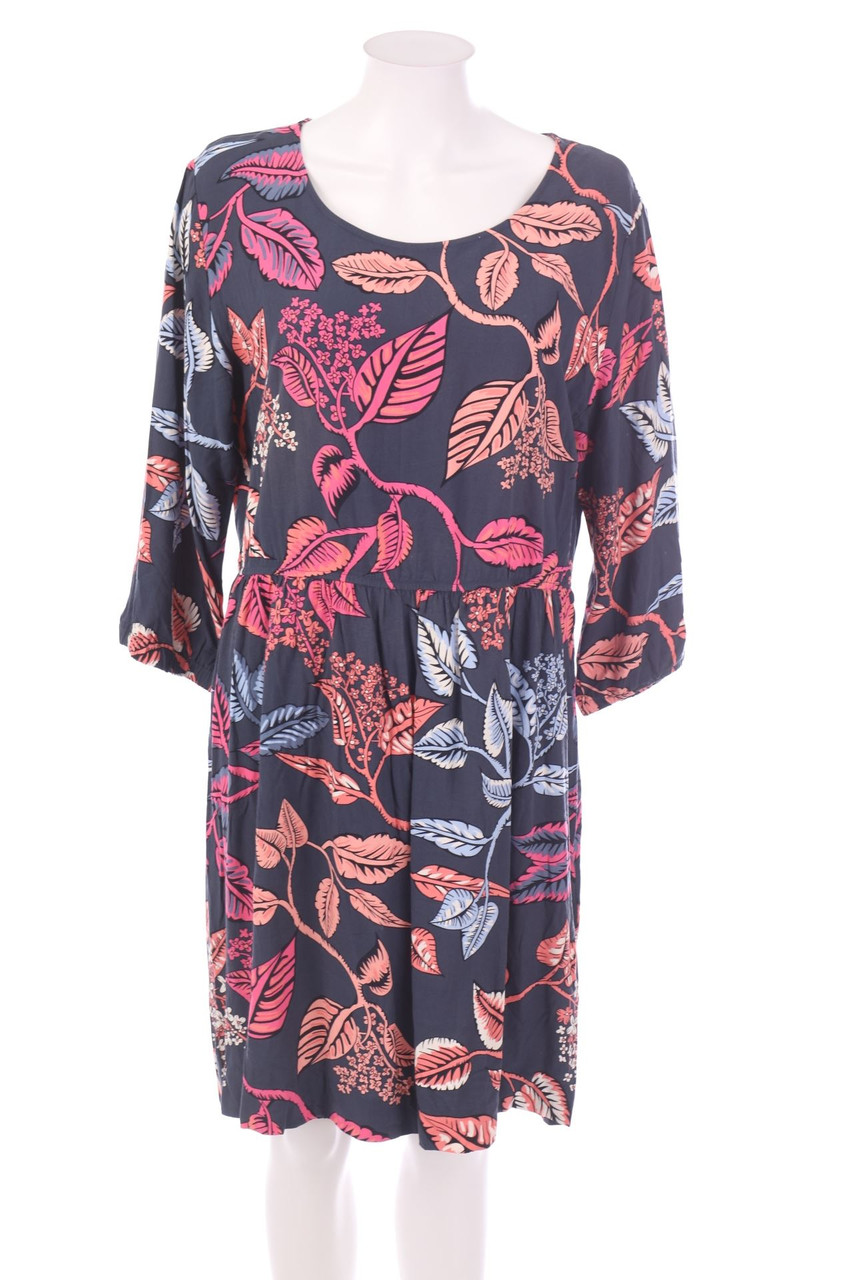 LIEBLINGSSTÜCK - Kleid - 2XL