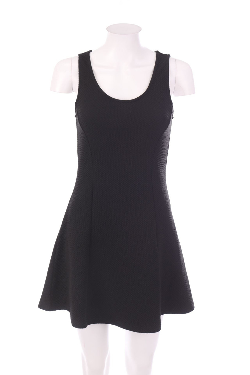 even&odd - Minikleid - S