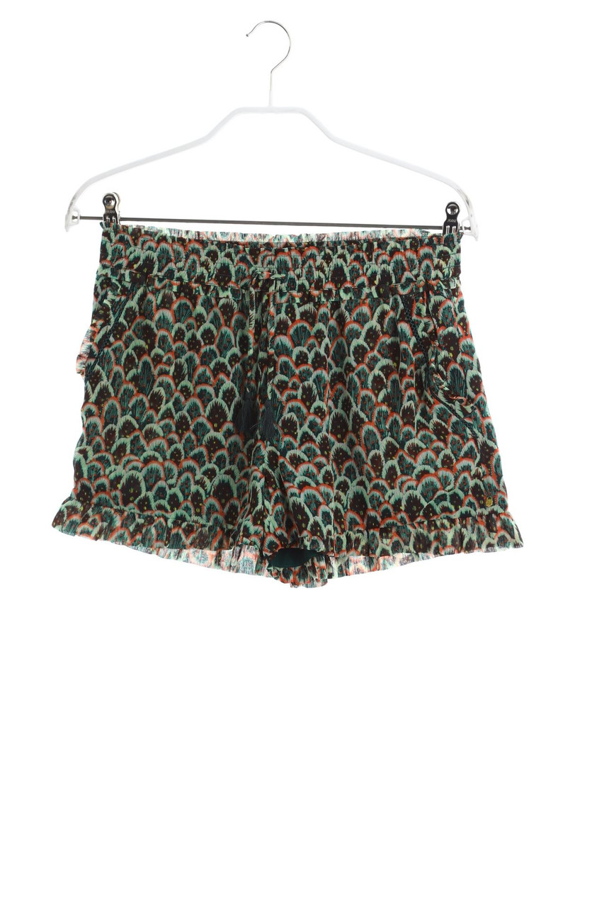 SCOTCH & SODA - Shorts - 176