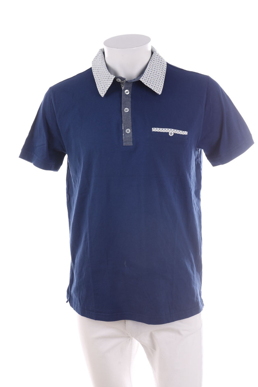 MARCO DONATI - Poloshirt - S