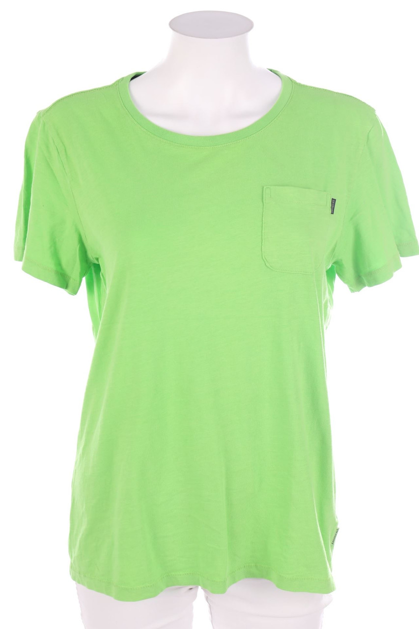 JEAN PASCALE - Kurzarm-Shirt - M