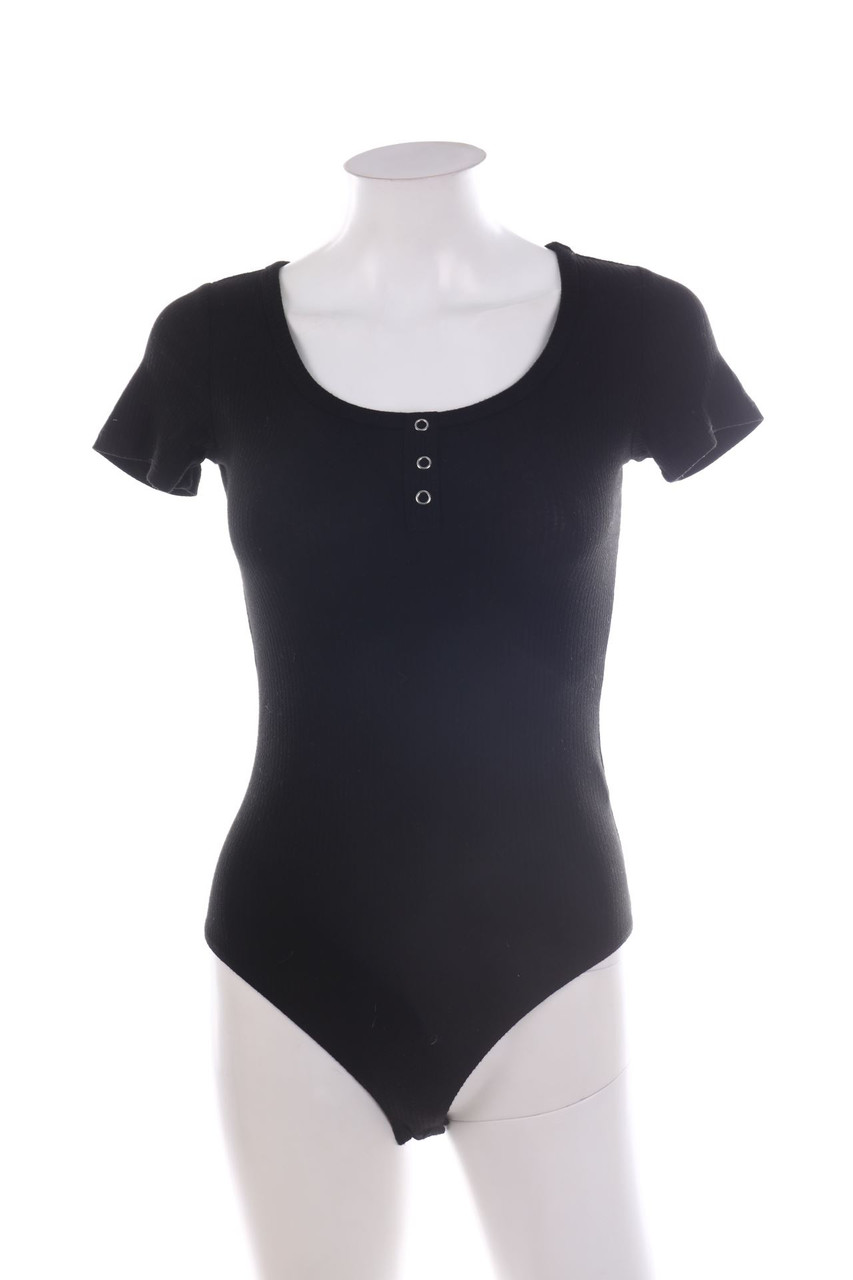 TALLY WEiJL - Body - XS