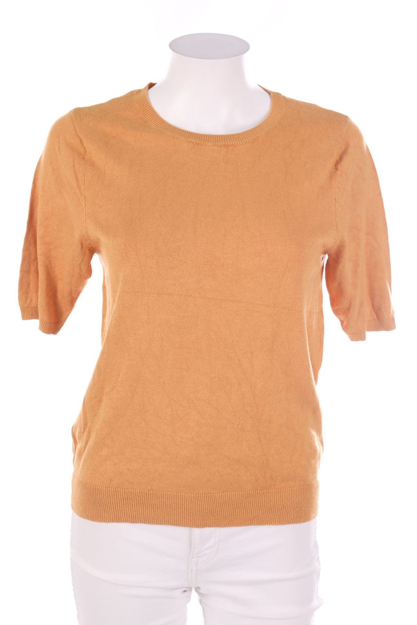 Chicorée - Strick-Pullover - M