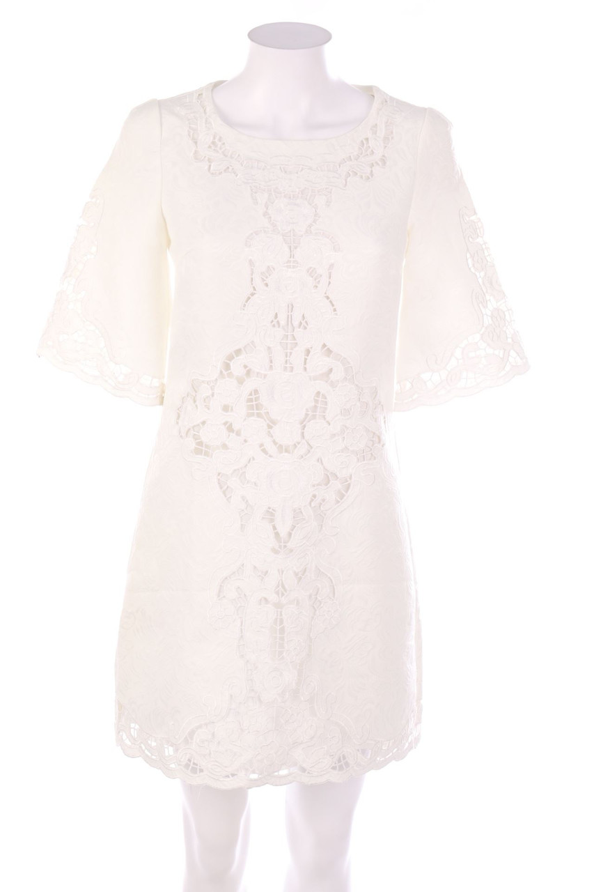 Ohne Label - Minikleid - XS