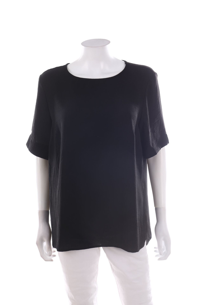 PRIMARK - Kurzarm-Shirt - 2XL