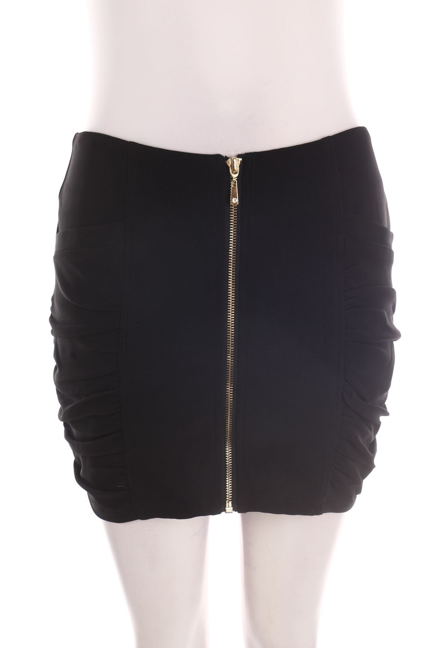 TOUT FEU TOUT FEMME - Minirock - M