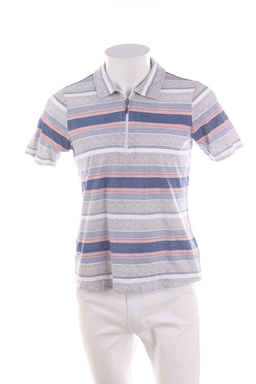 Ohne Label - Poloshirt - S