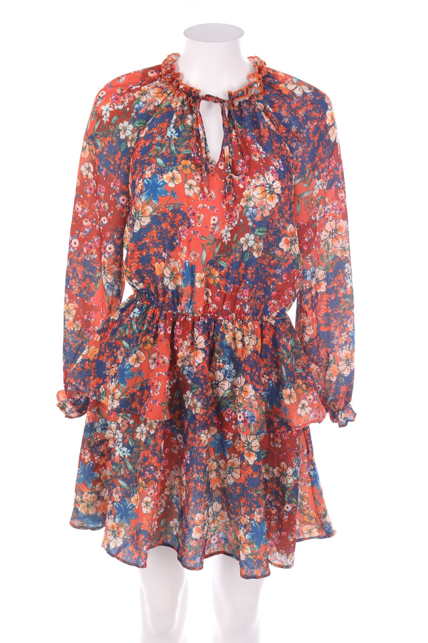 SHEIN - Minikleid - S