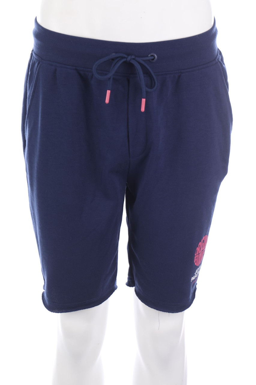 JEAN PASCALE - Shorts - M
