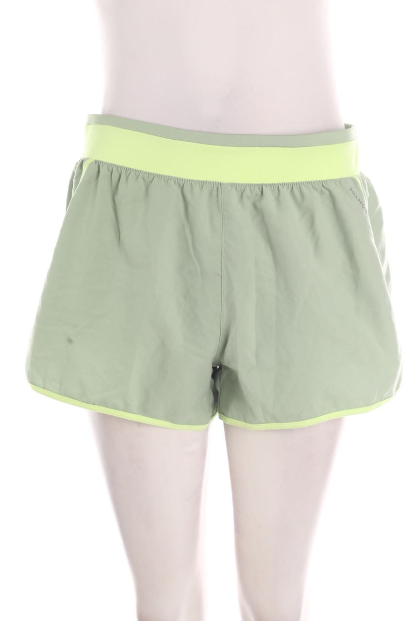 DECATHLON - Sport-Shorts - M