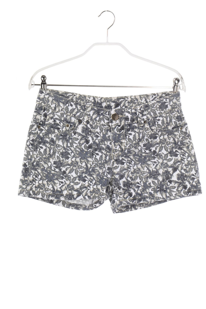 esmara - Jeans-Shorts - M