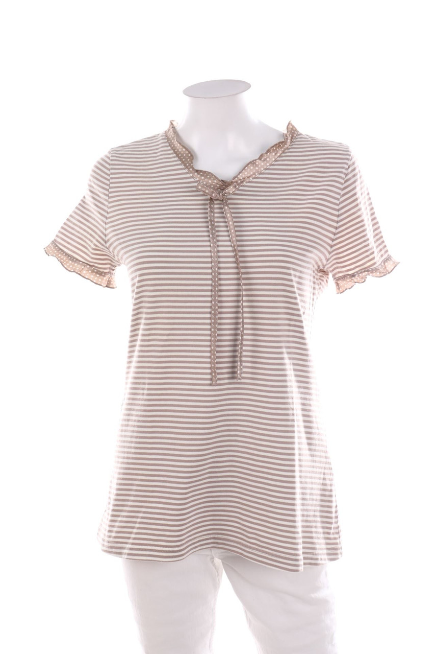 RINGELLA - Kurzarm-Shirt - M