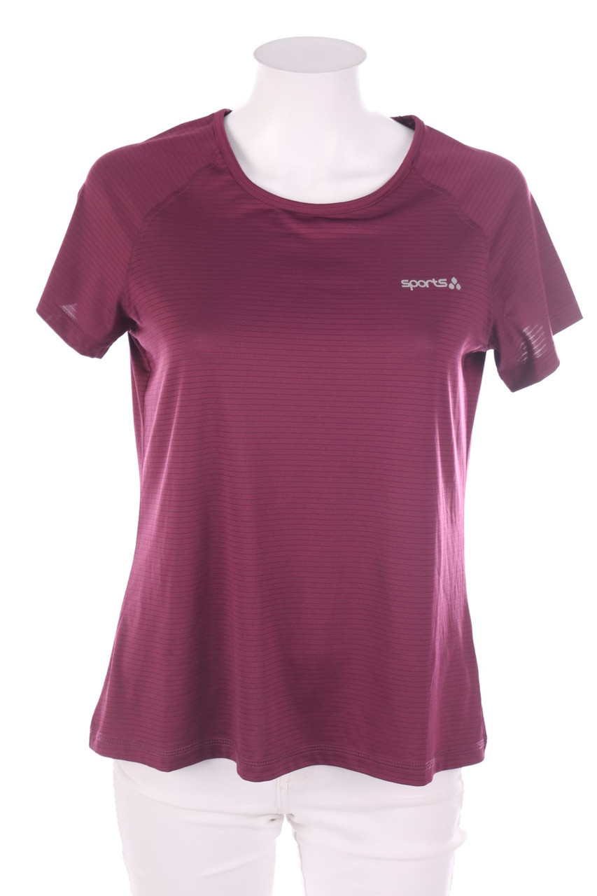 Ohne Label - Sport T-Shirt - S