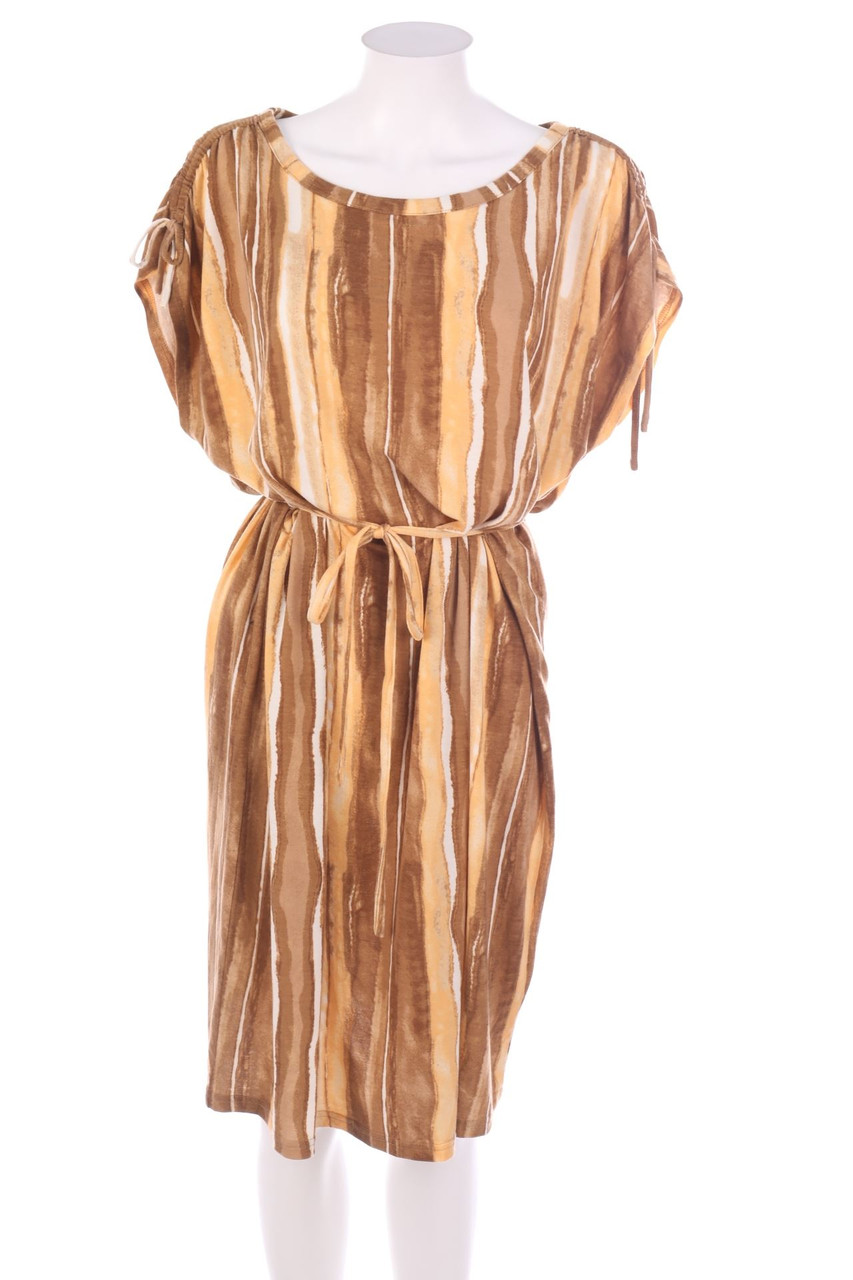 Laura Torelli - Kleid - L