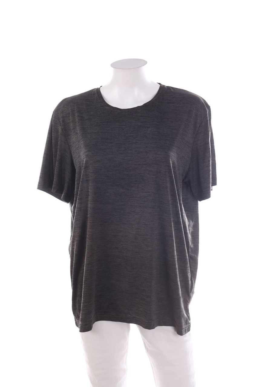 Regatta - Sport T-Shirt - XL