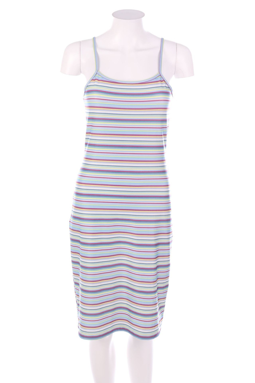 SECONDHAND - Kleid - M