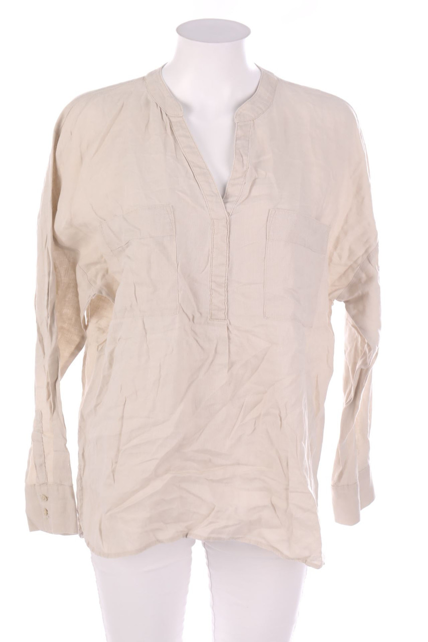 ESPRIT - Bluse - M
