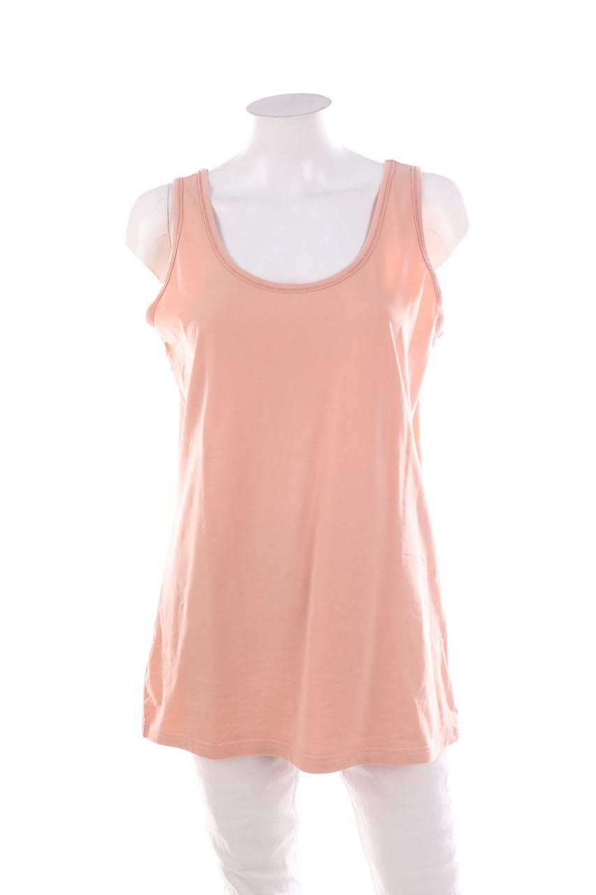 active by Tchibo - Sport-Top - L