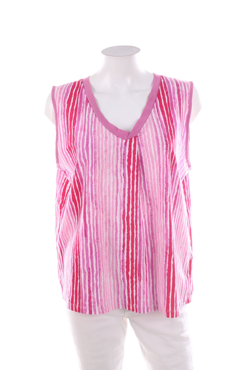 Laura Torelli - Top - L