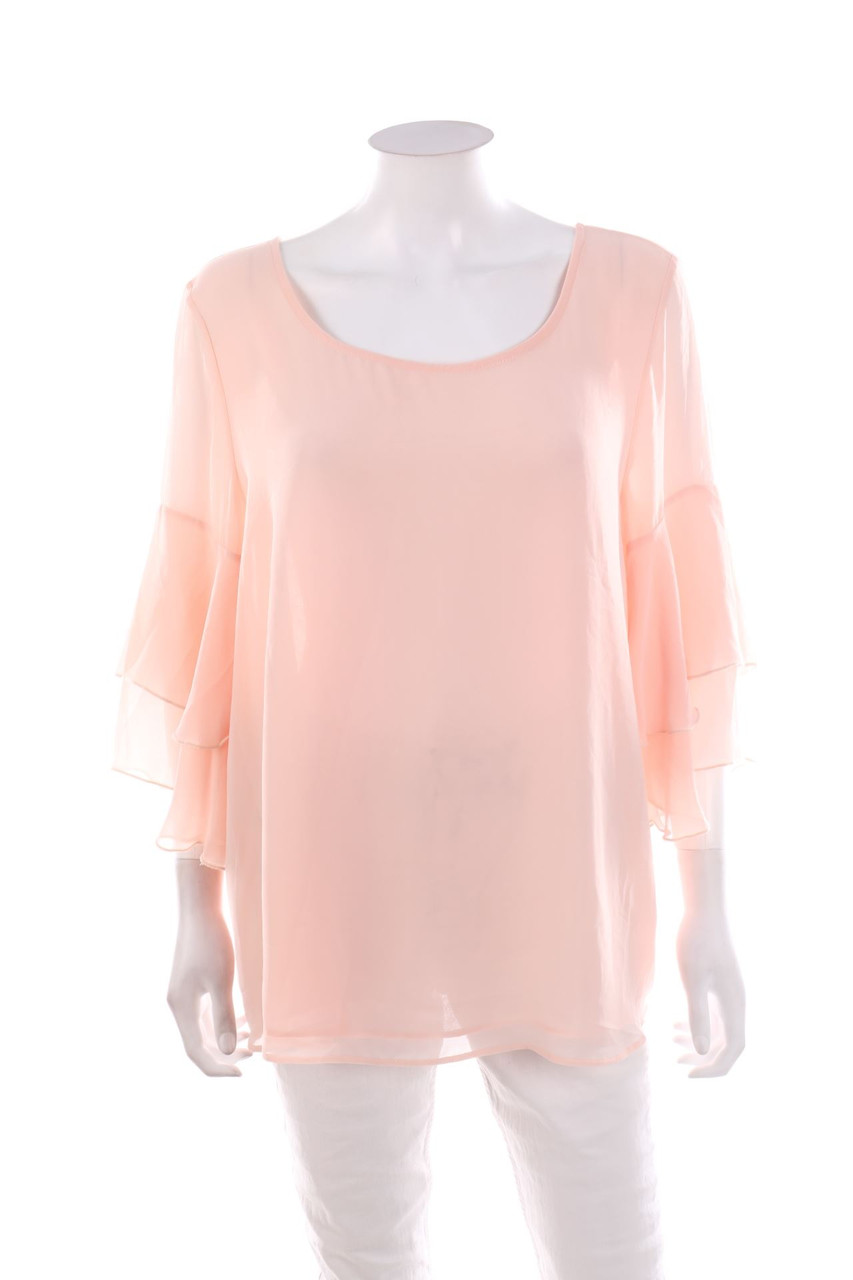 s.Oliver - Bluse - 2XL