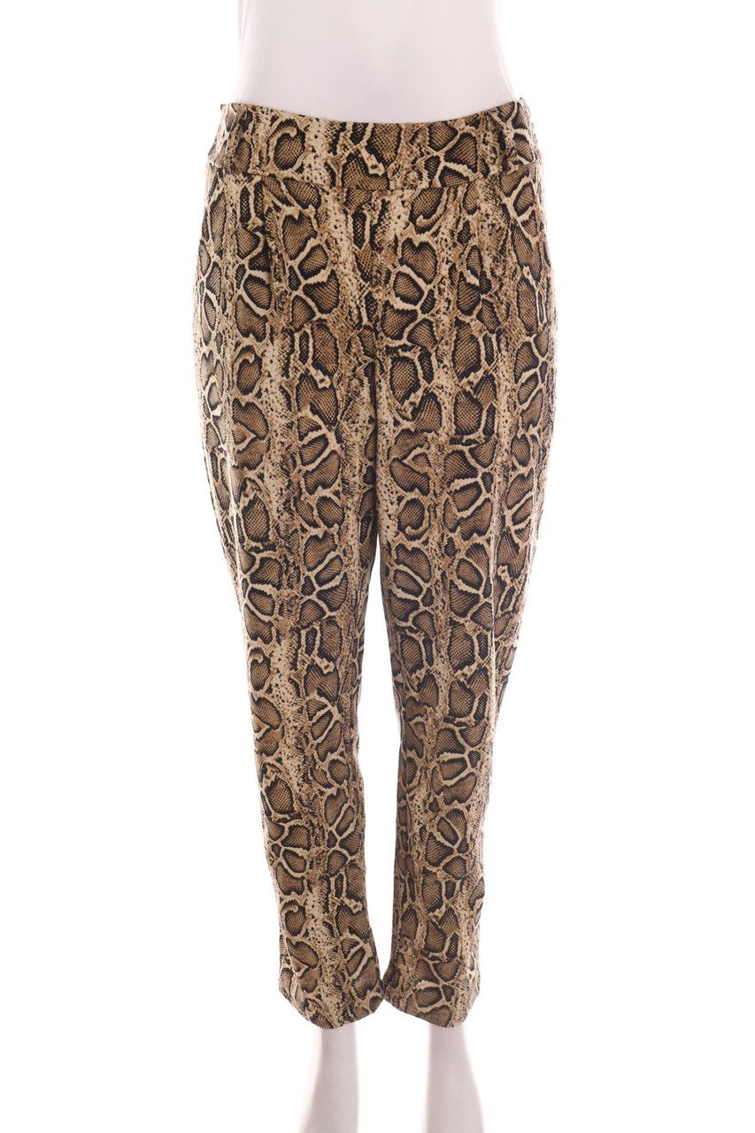 TODAY - Jogger-Hose - L