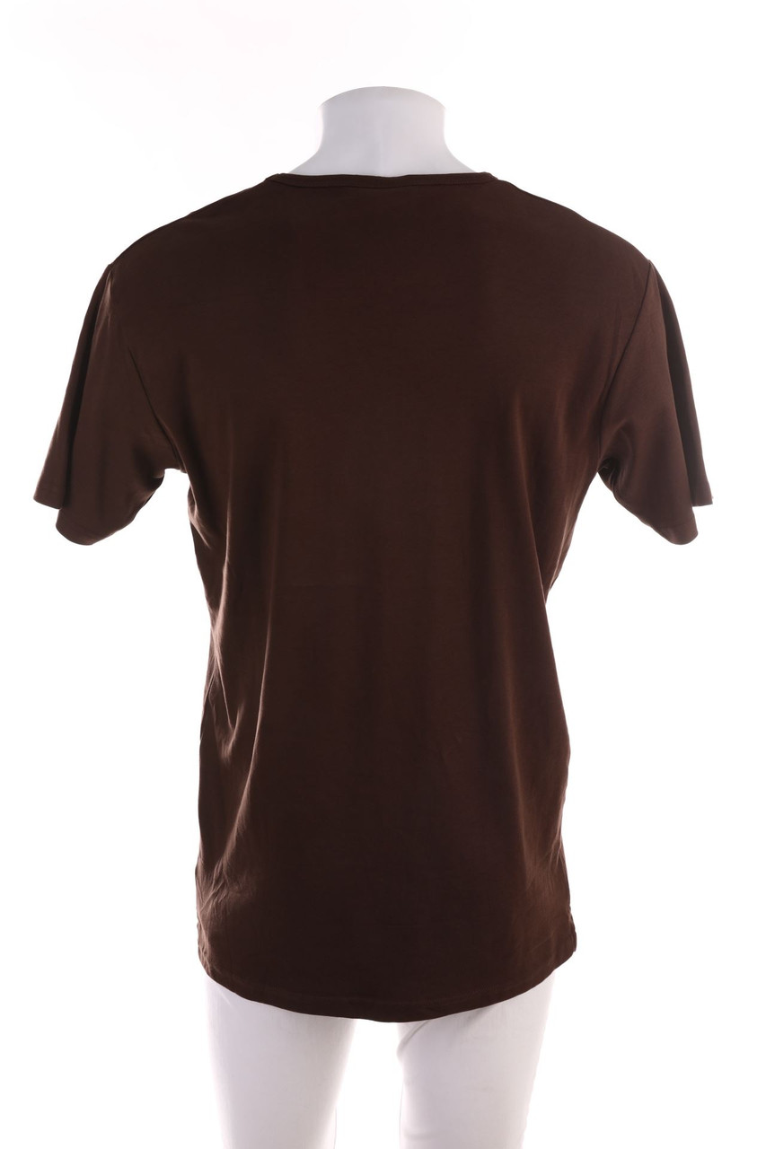 TEE JAYS - T-Shirt - XL