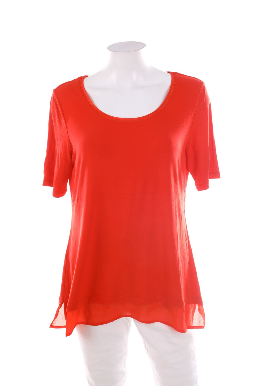 MADELEINE - Kurzarm-Shirt - M