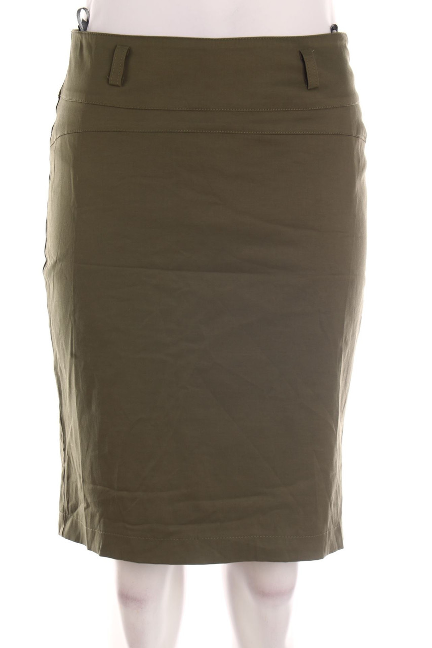 Best Connections - Rock - XS