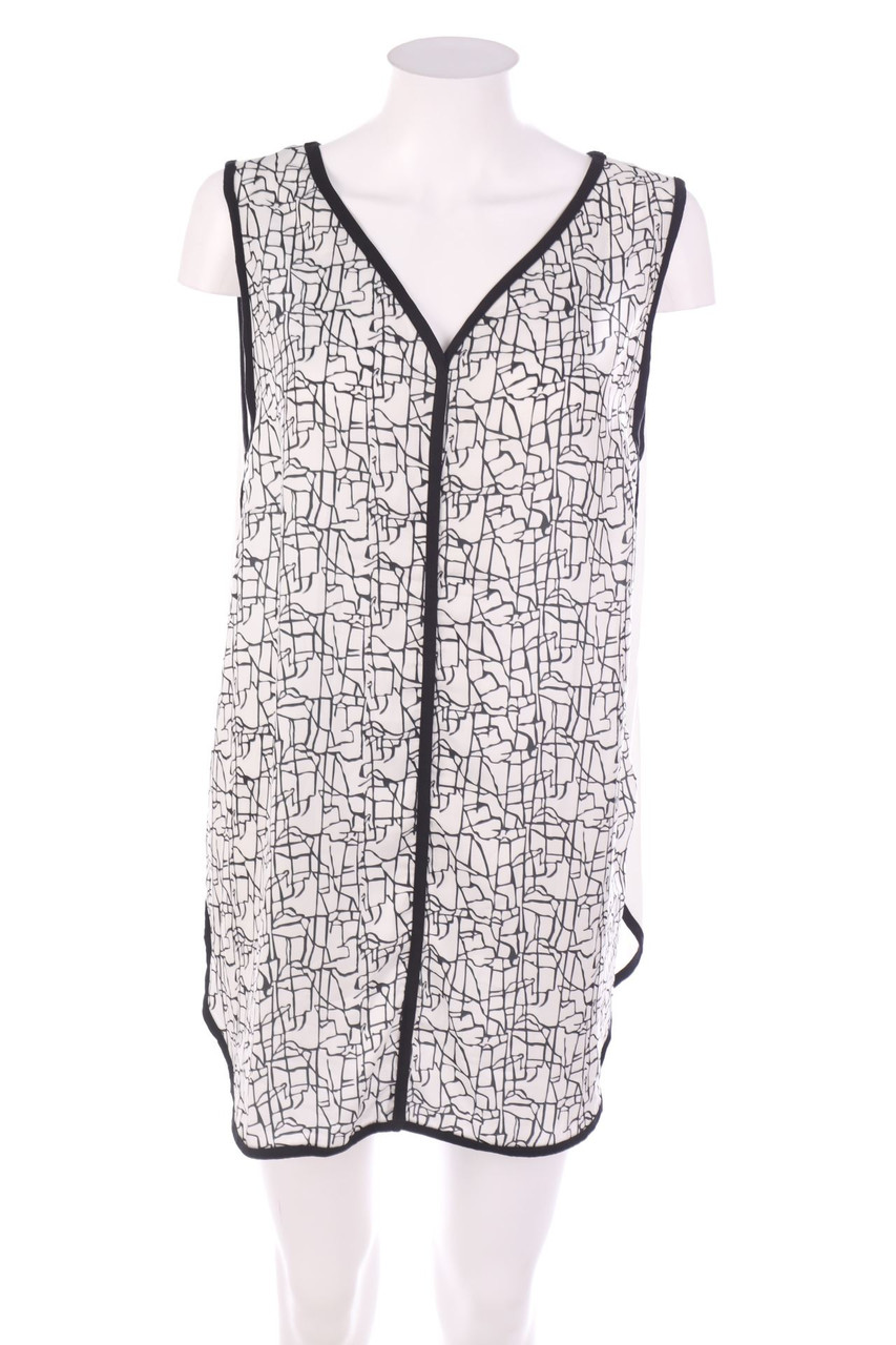 BODYFLIRT - Minikleid - M