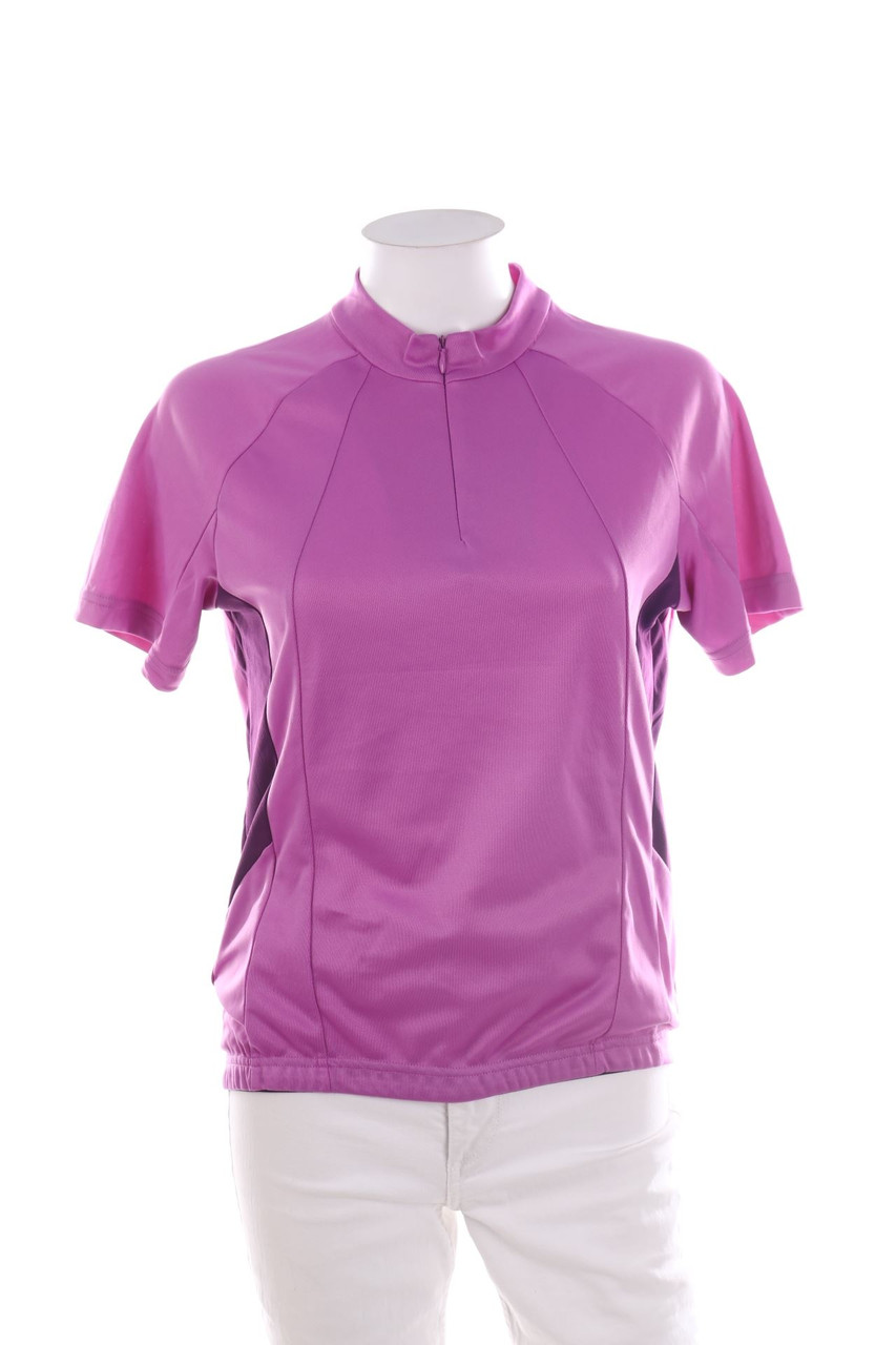 crane - Sport T-Shirt - L