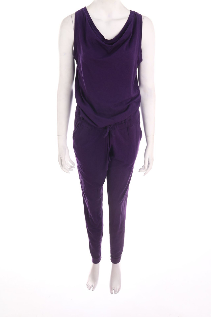 SECONDHAND - Jumpsuit - M