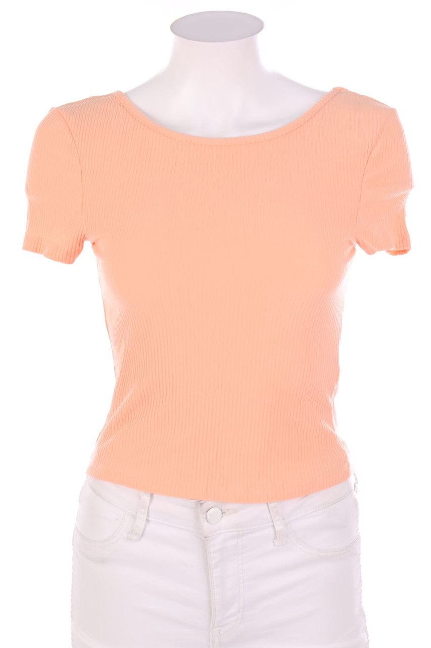 PRIMARK - Kurzarm-Shirt - S