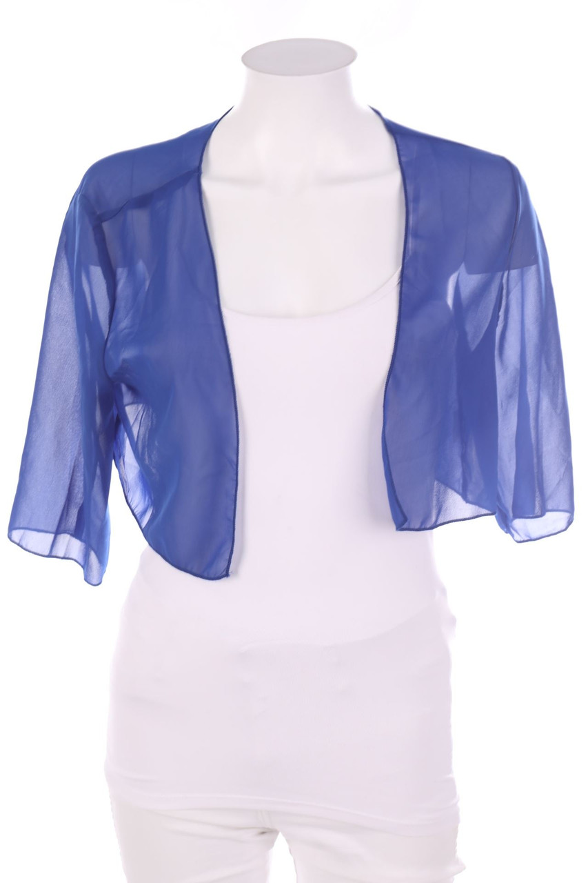 Ohne Label - Bolero - S