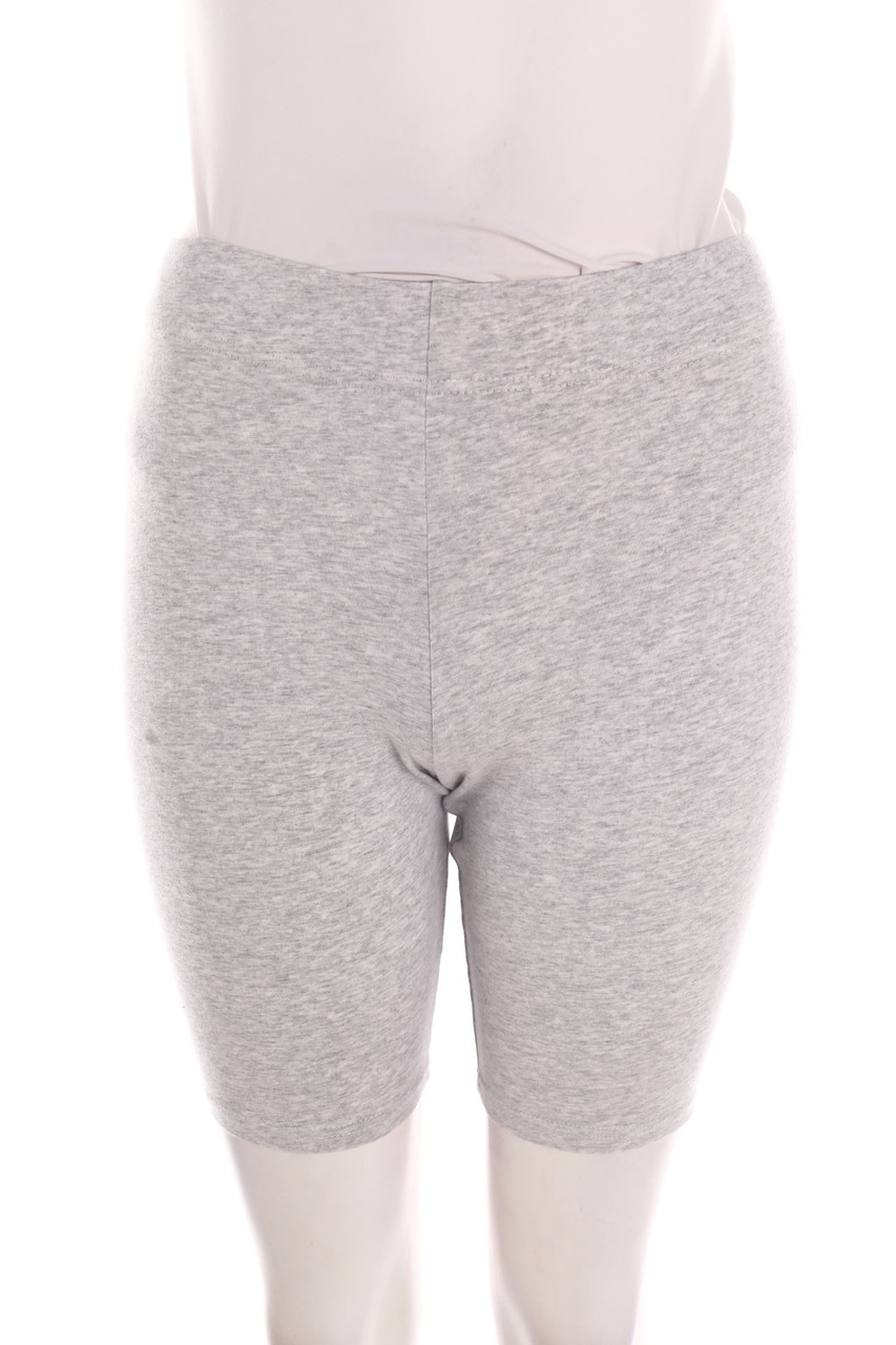 blue motion - Shorts - M