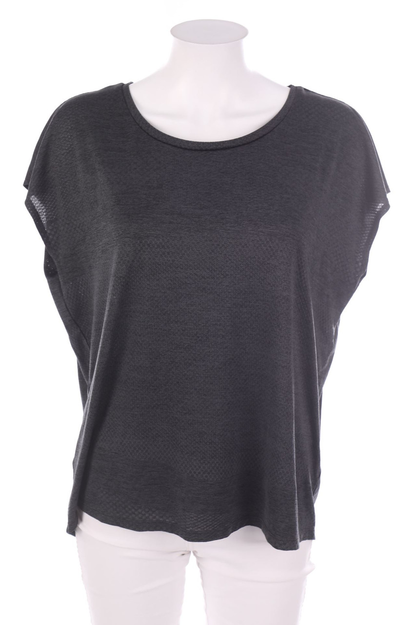 H&M - Sport T-Shirt - L