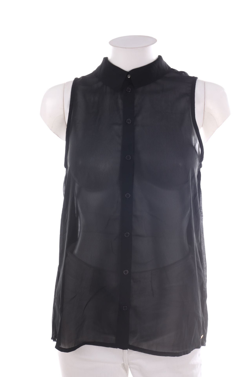 ONLY - Blusentop - XS