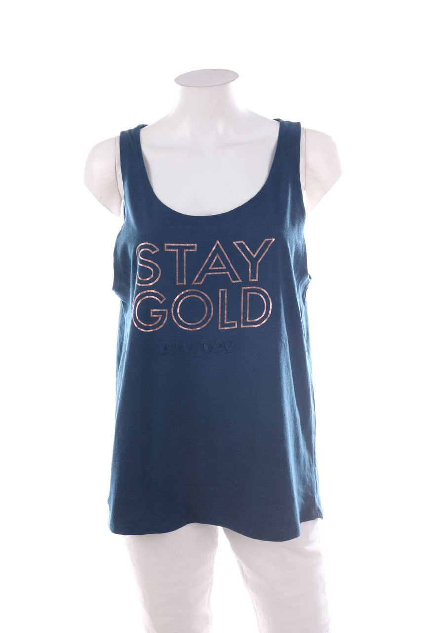 NEW YORKER ATHLETICS - Sport-Top - XL