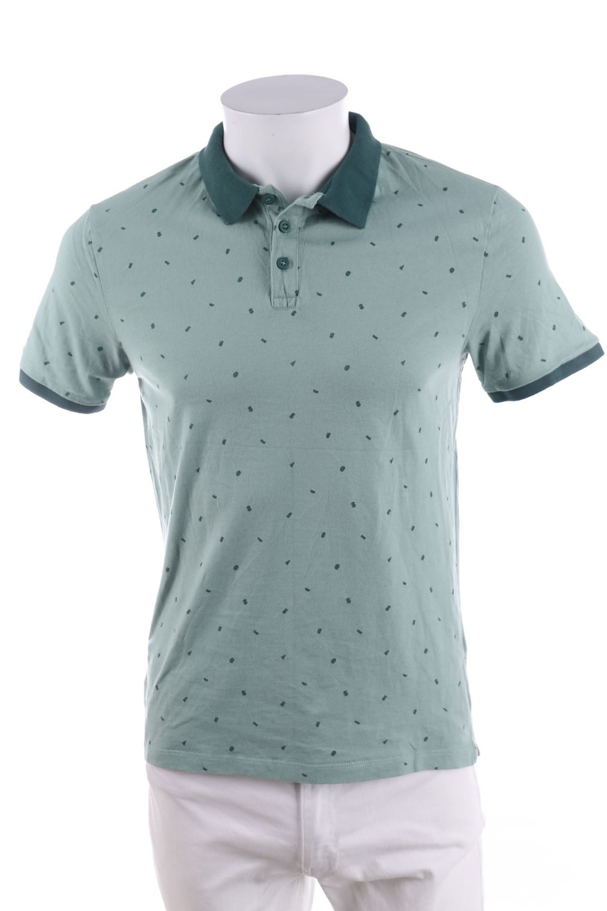 SECONDHAND - Poloshirt - S