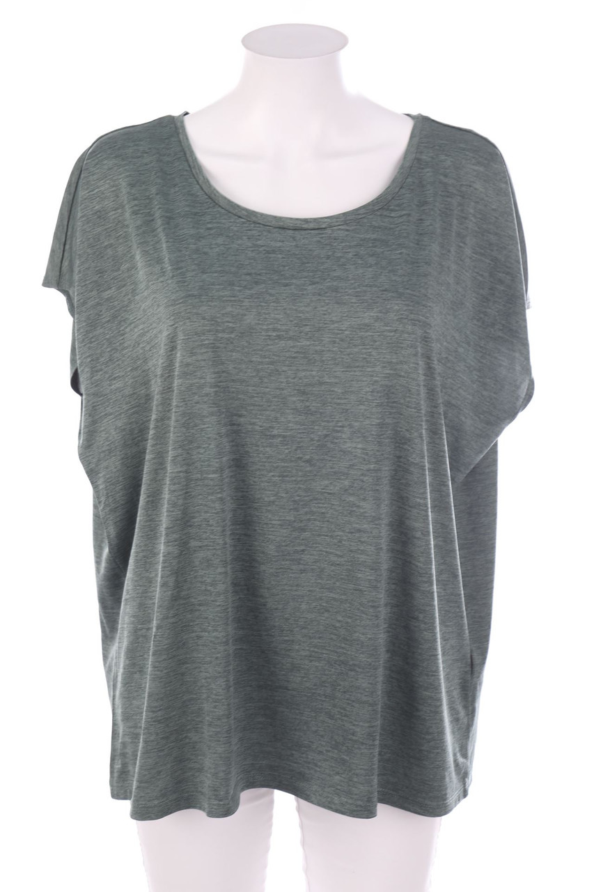 H&M - Sport T-Shirt - XL